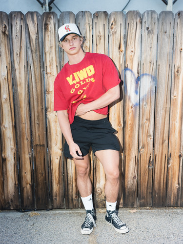 hot gavin500.jpg