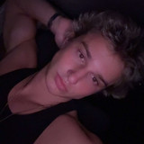 hot gavin509