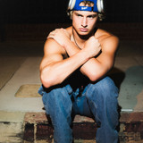 hot gavin448
