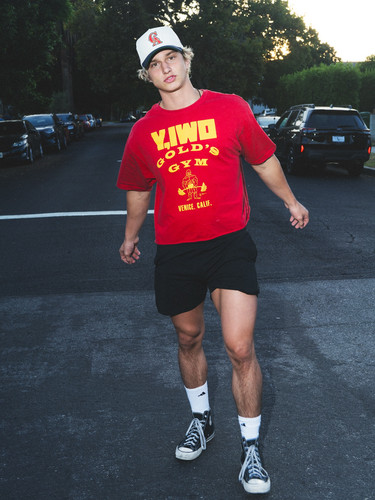 hot gavin598.jpg