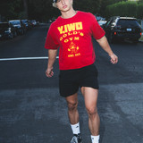 hot gavin598