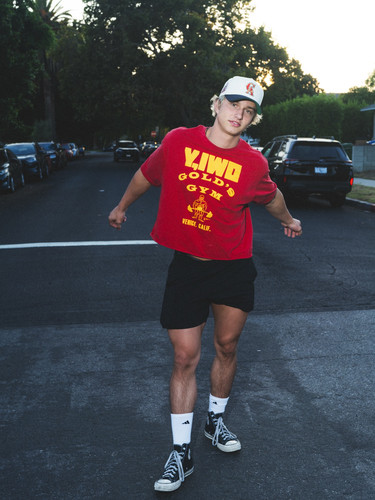 hot gavin497.jpg