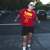 hot gavin497