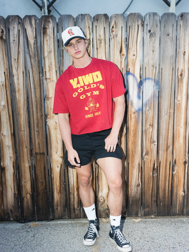 hot gavin539.jpg