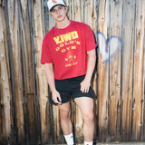 hot gavin539
