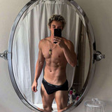 hot gavin518