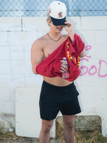 hot gavin510.jpg