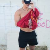 hot gavin510