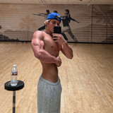 hot gavin213
