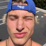 hot gavin220