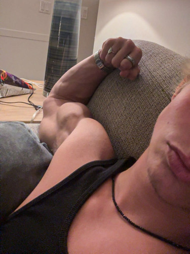 hot gavin225
