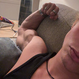 hot gavin225