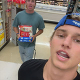 hot gavin239