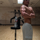 hot gavin219