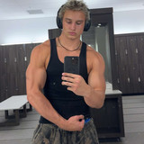 hot gavin221
