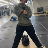 hot gavin211