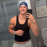 hot gavin224