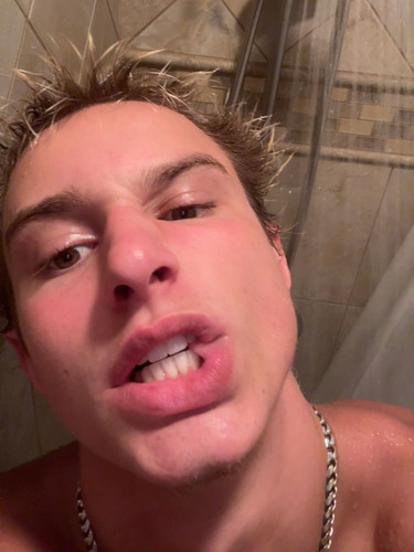 hot gavin223