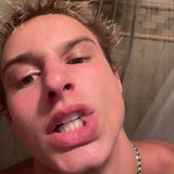 hot gavin223