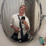 hot gavin235