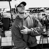 hot gavin249