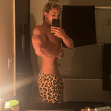 hot gavin253