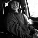 hot gavin251