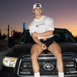 hot gavin274