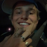 hot gavin232