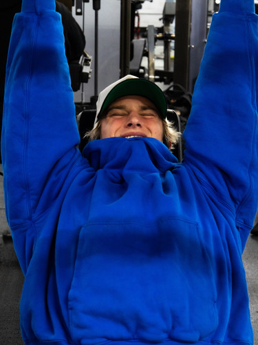 hot gavin250.jpg