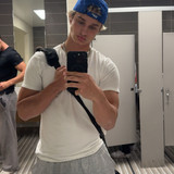 hot gavin228