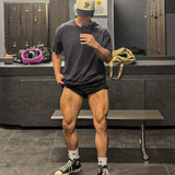 hot gavin256