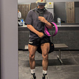hot gavin271