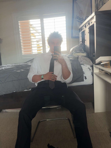 hot gavin231.jpg