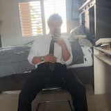 hot gavin231