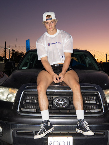 hot gavin244.jpg