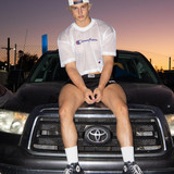 hot gavin244