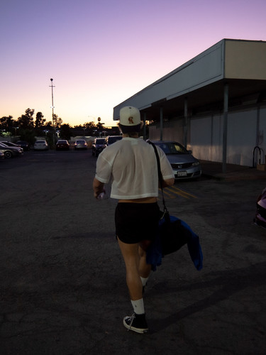 hot gavin270.jpg