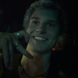 hot gavin241
