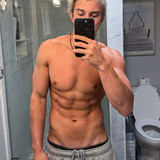 hot gavin230