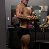 hot gavin261