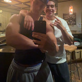 hot gavin229