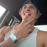 hot gavin272