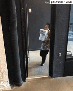 CLqbJn9.gif