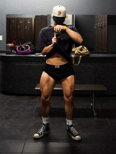 hot gavin290.jpg