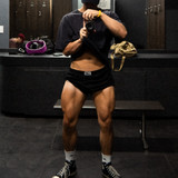 hot gavin290