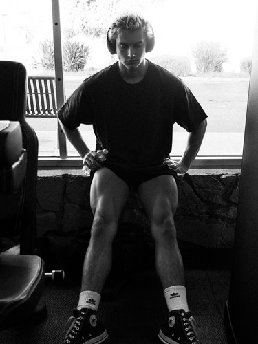 hot gavin265.jpg
