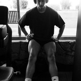 hot gavin265