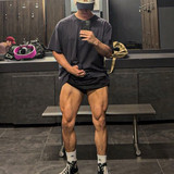 hot gavin262