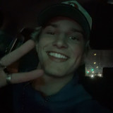 hot gavin268
